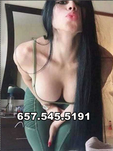 (657)545-5191 is Latinoand offers nuru massages, asian massage, bodyrubs in Orange and available for incall on rubrankings ★ NEW ★ NEW ★ NEW ★ NEW ★ NEW

☆ READY TO PLEASE ☆ 

☆☆ Grand Opening!! ☆☆☆

﹌﹌▓ Luxor Spa Therapy ▓﹌﹌

 ☆ ❣ BEST relaxation for men ❣ 
   ❣ !! MEN, RELAX & ENJOY !! ❣    

❣❣ Experienced ❣❣ Friendly ❣❣ Sexy

Call (657) 545-5191 for your appointment!

❣❣❣  1800 E Garry Ave #220, Santa Ana, CA 92705 ❣❣❣ 

 ♧ Discreet & Fun ♧ ASK For >>>> Gentlemens SPECIAL 

★ NEW ★ NEW ★ NEW ★ NEW ★ NEW