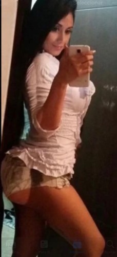 (817)616-1672 is Latinoand offers nuru massages, asian massage, bodyrubs in Fort worth and available for incall on rubrankings Hi guys, I'm KARLA, a sexy girl with shapely curves, soft white skin, long black hair, big butt and breasts just the way you like, with incredible hands that will relieve the tension in your body, mind and spirit, my erotic massage will surely It will make you feel relaxed and new again. Come and let's have a wonderful time together..🇻🇪
Real girl……..100% real photos 🇻🇪
Call or text 817 💋616💋1672 
anytime for appointments. Thank you, see you soon!
🇻🇪private apt 
🇻🇪available shower
🇻🇪safe area
🇻🇪incall only cash only 
🇻🇪200 $$ Nuru massage 
🇻🇪300 $$ VIP  service 
🇻🇪 I love old men
🇻🇪40 minute session
🇻🇪No rush stress free