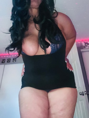 (619)352-0183 is Latinoand offers nuru massages, asian massage, bodyrubs in San diego and available for incall on rubrankings I am a normal fun to be with ,  super friendly, open minded and tons of fun! I am not going only cute,  and will leave you feeling amazing! During our time together, YOU will be my number one focus, and I always strive to part as new friends! I am also Couple friendly, so don't hesitate to ask! Title
Spanish beauty with Hands Of a Goddess looks  price 160 hhr. 200 hr 🍀💕




VIP AVAILABLE