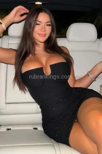 (657)291-9509 is Latinoand offers nuru massages, asian massage, bodyrubs in Orange and available for incall on rubrankings ENJOY & GET PAMPERED

★-- OC Wellness Center --★

◆◆SEXY FUN Latinas ◆◆
◆ GRAND OPENING!! ◆

Specializing in relaxing body massages
Sauna • Table Shower • Ice Lab • Halo Therapy

▶ Best Men’s Relaxation 
▶ 100% Relaxation 
~ Available 10am-9pm
** On N Tustin in Orange **

Orange - Anaheim - Santa Ana 

~ CALL or Text ▶657-291-9509
▅▅ ASK FOR GENTLEMENS SPECIAL ▅▅