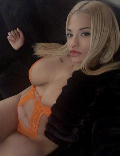 (405)861-6357 is Mixedand offers nuru massages, asian massage, bodyrubs in Oklahoma city and available for both on rubrankings Hey babes I’m Kash 🌹 I’m looking for upscale gentlemen ready to have some fun , let’s relieve some stress I know the search has been stressful 
No vulgar language will be tolerated ‼️
NO BB. NO GFE. NO AA. NO GREEK. NO LAW ENFORCEMENT.
a video chat through FaceTime or google duo is mandatory before meeting!! 

CALL OR TEXT ME NOW ?

Instagram; _Baddiexoxox_
Snapchat; Karlarose96
https://onlyfans.com/baddiexoxox

available for both incall and outcall service.
Come and Spend Your Lonely Time with Me! ?
 
⭐️provide excellent services that you have never experienced!!
 
⭐️Im a good massager.

I have a beautiful face and Perfect Body ??
⭐️ Independent Room

❤️ Body to Body Nuru Massage

❤️ Sexy Lingerie

