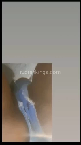 (470)300-5745 is Blackand offers nuru massages, asian massage, bodyrubs in Atlanta and available for outcall on rubrankings Pretty and Mocha Fresh and juicyMassage therapist that’s fun and friendly I’m good at what I do! If you want professional and fulfilling service hit me up pretty pussy Clean men with money only i like older men and I don’t discriminate as long as your CLEAN. NO SCAMS NO GAMES  I drive Hour 16030 minutes 80Outs only , No Bare, the price will not change. Money at arrival pleaseee or no service discusss any extras no police!