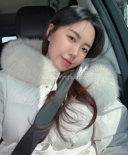 (231)955-0146 is asianand offers nuru massages, asian massage, bodyrubs in Oklahoma city and available for both on rubrankings Are you stressed and need Some hot reliever? , I’m  honest and sincere lady you’d ever love to meet  I’m available all day and night for incall and outcall... text me for rate and unforgettable  experience  % Real & Ready Now Naughty Fun My Place Or Yours