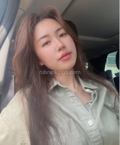 (231)955-0146 is asianand offers nuru massages, asian massage, bodyrubs in Oklahoma city and available for both on rubrankings Are you stressed and need Some hot reliever? , I’m  honest and sincere lady you’d ever love to meet  I’m available all day and night for incall and outcall... text me for rate and unforgettable  experience  % Real & Ready Now Naughty Fun My Place Or Yours