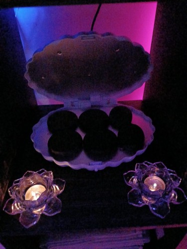 (713)819-1360 is Latinoand offers nuru massages, asian massage, bodyrubs in Houston and available for incall on rubrankings  My services consist of swedish therapy, aromatherapy and hot stones with hot towels. INCALL ONLY .Ask about today's special. PROFESSIONAL THERAPEUTIC SERVICE ONLY! Nothing spicy. Text to book appointments.  Lets agree on a appointment time plz notify me an hour in advance for the appointment time. Cash only!

NEW LOCATION AT KATY FWY, Houston tx, 77079
