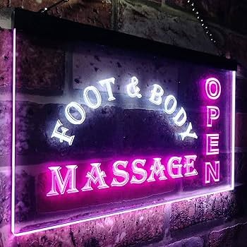 (713)819-1360 is Latinoand offers nuru massages, asian massage, bodyrubs in Houston and available for incall on rubrankings  My services consist of swedish therapy, aromatherapy and hot stones with hot towels. INCALL ONLY .Ask about today's special. PROFESSIONAL THERAPEUTIC SERVICE ONLY! Nothing spicy. Text to book appointments.  Lets agree on a appointment time plz notify me an hour in advance for the appointment time. Cash only!

NEW LOCATION AT KATY FWY, Houston tx, 77079
