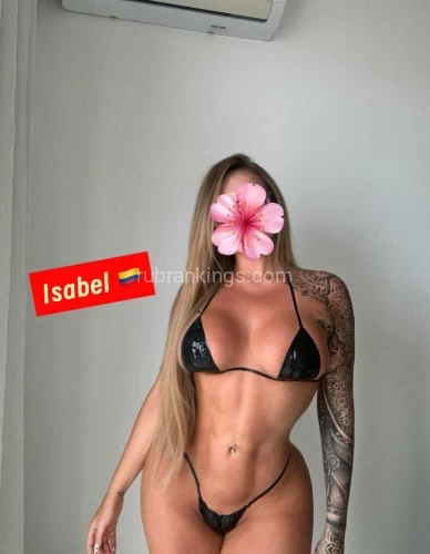 (281)545-7872 is Latinoand offers nuru massages, asian massage, bodyrubs in Houston and available for incall on rubrankings ❤️ I love to cater to gentlemen who appreciate nothing but the best. Indulge yourself. The gentleman that would like to feel healed and adored. I'm a hidden gem that you'll never forget me. I can assure you. My in-call location is very private and discreet. Early Daytime appointments available , I am very intuitive, creative, fun and sweet, and unforgettable Don't hesitate to get in touch with me for more information.