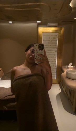 (423)358-7002 is Mixedand offers nuru massages, asian massage, bodyrubs in Albany and available for both on rubrankings HIT ME UP FOR ESCORT SERVICES & NUDE BODY MASSAGES ON;

TEXT MESSAGE :::   +1 423 3587002

IMESSAGE :::       +1 423 3587002

EMAIL ::: 
footstepsmassageinternational@gmail.com

TELEGRAM :::
   @jessicababy717 or  +1 4233587002
 
WHATSAPP ::: +1 423 3587002

SIGNAL ::: +1 4233587002
 
DISCORD::: ‪ Jessicavalentina1

ZANGI :::  87-6041-7282

SESSION APP :::  05b787e7105d2b45605fdb5e5126b4e487313267cd0ee65ed86b0571f565d6aa18

This will help you get to your appointment as soon as possible.


—————————————————————-
I OFFER THE HIGHLIGHTED SERVICES

BLOW JOB 🔥
ROLE PLAY AND FOREPLAY🔥
KISSING🔥
MISSIONARY 🔥
COWGIRL🔥
ORAL (69)🔥
MASSAGE🔥
SEX TOY🔥
DOGGIE🔥
CUCKOLD🔥
DEEP THROAT🔥
BAREBACK🔥
THREESOME🔥
HARDCORE🔥
CREAM-PIE🔥
ANAL 🔥
SPUNNING🔥
SWINGING 
DOM AND FETISH🔥.                             
READY TO BE SUCKED AND I NEED SOME HARD COCK THAT CAN RIP ME APART AND MAKE ME MOAN AT THE TOP OF MY VOICE I’M THE SEXIEST GIRL IN TOWN!!!!!!!!!!!!!!!!!!!!!!!



EXOTIC BODYRUBS

NURU MASSAGE🌸
DEEP TISSUE MASSAGE🌸
LYMPHATIC MASSAGE🌸
SPORTS MASSAGE🌸
PRENATAL MASSAGE🌸
AROMATHERAPY MASSAGE🌸
FOOT REFLEXOLOGY🌸
HOT STONE MASSAGE🌸
SHIATSU🌸
ACUPRESSURE🌸
ENERGY WORK🌸
ROCKING & SHAKING🌸
THAI MASSAGE🌸
WAXING🌸