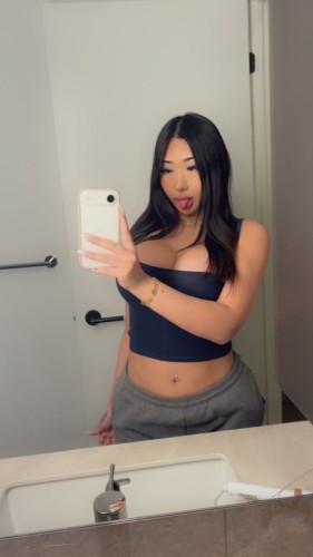 (762)210-0493 is ethnicity_asianandoffers nuru massages, asian massage, bodyrubs in Fort Myers and available for service_location_bothon rubrankings Hello (c!
I am Solphe, nice, experienced, open-minded therapist, nudist ready to give you full relaxation and pleasure! I provide a discreet and professional environment for your comfort and safety. Come treat yourself to my beautiful face and always hot 08 all natural body I'II definitely have you coming back for more!
•Pics are 100% Real &
Recent
) Independent Mutual Touch
Shower Available Parking Available
Unrushed Unscented Oil Hot Towel {
Discreet/Private Office Massage
Table/Clean Linens o& Good Upgrades available!08
When I say  upgrades  you know what I mean
Upgrades are discussed in person

WhatsApp…..+17622100493

Signal……Sophie.89

Telegram….sophierose247

I do sell my hot vids, picture and FaceTime naked available too…