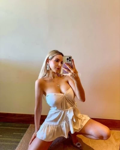 (678)586-1603 is Caucasianand offers nuru massages, asian massage, bodyrubs in Atlanta and available for both on rubrankings Hola, handsome.
Do you ever fantasize about a truly unforgettably erotic massage?
A delicate, slow and sensual lingering touch?
A once-in-a-lifetime experience?

Welcome, future lover.
My name is Sarah, and for an indulgent moment, you can call me yours:) 

Experience an unforgettable escape on my original, custom gravity-defying POV Milking Table, Authentic Seaweed Nuru Nude Body2Body Massage.

Indulgent Services:
• Milking Table Bliss (Custom POV + Edging)
• Nuru Massage with Authentic Seaweed Gel
• Erotic and Sensual FBSM
• Worship and Foot Play.
• Fetishes: Gloryhole, Fleshlights, Venus 2000 Milking Machine & More.
• Smoke friendly accommodations + alcoholic beverages available by request. Until we meet.. kisses, Sarah 

✅ Discreet + Upscale


