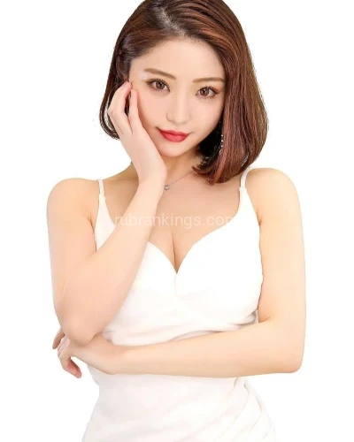 (347)348-9734 is asianand offers nuru massages, asian massage, bodyrubs in New york city nyc and available for incall on rubrankings       🐲🐲 Hello. Everyone. Here is all benifit you should get below 🪷🪷🪷
           🌵🌵🌵   Professional strong 🌸🌸🌸deep tissue/ sports ⚽️🌺🌺🌺 therapy/ medical therapy/ India head relaxing/ hot stone treatment/  to help human to release stress and painful from body and mind …. ??Here, comfortable rooms . 🍎🍎🍎I will take care of you like 🥗🥗✴️. You will feel fly to the ✅🥕🥕… you never have this experience in your life . I also offer 50 % off of  professional shaving 🍯🍯/ trimming services with body work package. To take care of your body looks younger and fresh like sun shin in the morning…. It’s perfect place for you here … come to try now ….🏓🏓text/ call ?️🏂🏂347?-348-🎣9734 🪃🛝