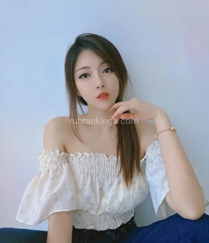 (347)348-9734 is asianand offers nuru massages, asian massage, bodyrubs in New york city nyc and available for incall on rubrankings       🐲🐲 Hello. Everyone. Here is all benifit you should get below 🪷🪷🪷
           🌵🌵🌵   Professional strong 🌸🌸🌸deep tissue/ sports ⚽️🌺🌺🌺 therapy/ medical therapy/ India head relaxing/ hot stone treatment/  to help human to release stress and painful from body and mind …. ??Here, comfortable rooms . 🍎🍎🍎I will take care of you like 🥗🥗✴️. You will feel fly to the ✅🥕🥕… you never have this experience in your life . I also offer 50 % off of  professional shaving 🍯🍯/ trimming services with body work package. To take care of your body looks younger and fresh like sun shin in the morning…. It’s perfect place for you here … come to try now ….🏓🏓text/ call ?️🏂🏂347?-348-🎣9734 🪃🛝