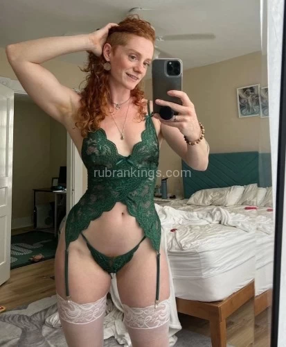 BodyRubs Offered By (937)329-5180 | Bodyrubs (937)329-5180 is 0and offers nuru massages, asian massage, bodyrubs in and available for both on rubrankings i squirt all the time , I will satisfy you with my full services ,oral Blow jobs, Doggy, Hardcore, Cow girl, fast ride, slow ride, table shower banging you can reach out to me for more details or bookings… i host other services like yacht parties,stripe club, private parties, 2/3 some with my homegirls and more
Telegram: @Big_kate
WhatsApp: +19373295180
Signal : +19373295180