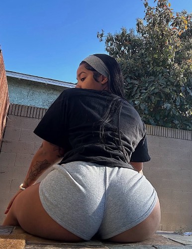 (315)897-8375 is Blackand offers nuru massages, asian massage, bodyrubs in Columbus and available for both on rubrankings Seeking a kind-hearted person who appreciates fun
 Zangi: 5914371853 
Signal: @greatfeelings.79
TikTok: greatfeeling8
Telegram: @Greatfeelings4 

Romantic by nature and passionate about meaningful connections. Seeking a kind-hearted person who appreciates honesty, affection, and the excitement of meeting someone special. 
Our serene and welcoming environment is carefully designed to create a sense of calm from the moment you arrive. Soft lighting, soothing music, and a tranquil atmosphere work together to help you relax and fully immerse yourself in the experience. Every detail is thoughtfully considered to ensure that your time with us feels peaceful, safe, and deeply restorative.  

Our goal is to provide results-driven care that supports your long-term physical well-being. Each treatment is delivered with precision, professionalism, and a commitment to therapeutic excellence. By combining clinical knowledge with skilled hands-on techniques, we aim to help you achieve improved mobility, reduced pain, and greater overall physical balance.  
