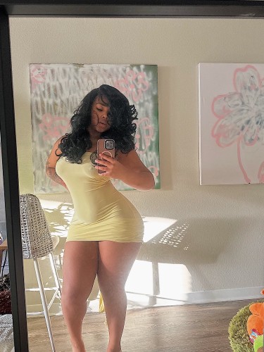 (315)897-8375 is Blackand offers nuru massages, asian massage, bodyrubs in Columbus and available for both on rubrankings Seeking a kind-hearted person who appreciates fun
 Zangi: 5914371853 
Signal: @greatfeelings.79
TikTok: greatfeeling8
Telegram: @Greatfeelings4 

Romantic by nature and passionate about meaningful connections. Seeking a kind-hearted person who appreciates honesty, affection, and the excitement of meeting someone special. 
Our serene and welcoming environment is carefully designed to create a sense of calm from the moment you arrive. Soft lighting, soothing music, and a tranquil atmosphere work together to help you relax and fully immerse yourself in the experience. Every detail is thoughtfully considered to ensure that your time with us feels peaceful, safe, and deeply restorative.  

Our goal is to provide results-driven care that supports your long-term physical well-being. Each treatment is delivered with precision, professionalism, and a commitment to therapeutic excellence. By combining clinical knowledge with skilled hands-on techniques, we aim to help you achieve improved mobility, reduced pain, and greater overall physical balance.  
