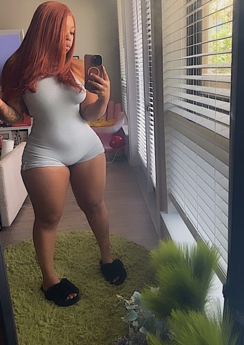 (315)897-8375 is Blackand offers nuru massages, asian massage, bodyrubs in Columbus and available for both on rubrankings Seeking a kind-hearted person who appreciates fun
 Zangi: 5914371853 
Signal: @greatfeelings.79
TikTok: greatfeeling8
Telegram: @Greatfeelings4 

Romantic by nature and passionate about meaningful connections. Seeking a kind-hearted person who appreciates honesty, affection, and the excitement of meeting someone special. 
Our serene and welcoming environment is carefully designed to create a sense of calm from the moment you arrive. Soft lighting, soothing music, and a tranquil atmosphere work together to help you relax and fully immerse yourself in the experience. Every detail is thoughtfully considered to ensure that your time with us feels peaceful, safe, and deeply restorative.  

Our goal is to provide results-driven care that supports your long-term physical well-being. Each treatment is delivered with precision, professionalism, and a commitment to therapeutic excellence. By combining clinical knowledge with skilled hands-on techniques, we aim to help you achieve improved mobility, reduced pain, and greater overall physical balance.  
