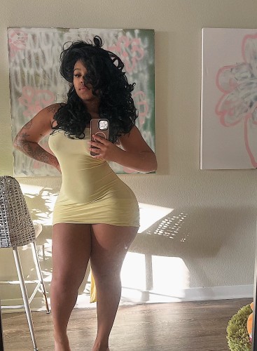 (315)897-8375 is Blackand offers nuru massages, asian massage, bodyrubs in Denver and available for both on rubrankings Seeking a kind-hearted person who appreciates fun
 Zangi: 5914371853 
Signal: @greatfeelings.79
TikTok: greatfeeling8
Telegram: @Greatfeelings4  

Things to look out for: * Mutual touch* Watching you enjoy yourself* Play involving my breasts* Sensation play (playing with temperature, texture, pressure, etc.)* Surprising you with my hair-trigger responsive body* Lots of teasing,Nuru Massage💧Full Body Sensual Massage💧Mutual Touch Massage💧Fantasy Massasge🔞Upgrades  Come relax with me in my private place where there's plenty of parking and a shower available so you can just focus on our time together! See you soon!

Our clinical environment is designed to ensure safety, professionalism, and therapeutic effectiveness. Treatment rooms are maintained with strict hygiene standards, and all equipment is sanitized between sessions. 