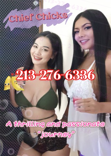 (213)276-6336 is ethnicity_asianandoffers nuru massages, asian massage, bodyrubs in Oklahoma City and available for service_location_incallon rubrankings ❤️❗Tell me. Are you lonly at home, horny, and looking for sex? Are you dick-itching, but don't have a girlfriend who likes your cock? Are you unable to fuck a real vagina, tight ass, or asshole to get your cum-filled cock spurted out of? Are there no wet mouths to deep-throat you and suck the cum out of your hard cock? Are there no big tits to give you a titjob? In short, are you only relying on masturbation to solve your problem?❤️❗

💌💫Choose us, we understand your desires very well. Here, I provided information and photos of the 3 most beautiful girls in our store. You can also come to the store to choose in person. Whatever you want, we have it.💌💫

🦋Tina,23yrs.34C wash your finegrs among her juicy box💖

🦋Noah,24yrs.34D Cream on perky nipples~ Lick her nipples and taste the white cream clean~💖

🦋Mimi,28yrs.36D You can clap and grab her asses,screw her from behind as hard as you can!💖

☎️☎️☎️Choose one fulfill your cock.213-276-6336