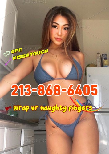 (213)868-6405 is 0and offers nuru massages, asian massage, bodyrubs in Denver and available for incall on rubrankings ❤❣️⭐㊙️ Hello, gentlemen here ㊙️⭐❣️❤

💦🔥Newly landed🔥fulfill ur fantasies🔥Wet Nuru💦Honey Hole Down To Fuck🔥💦

☀️We are busty Asian girls, obsessed with perfect bodybuilding to get perfect sex enjoyment🅰💯
☀️New here, in a hurry for huge strong US dicks, erotic and exotic, crazy for ultimate release🅰💯
☀️We can dive into desires and fantasies, explore the depth of ur minds and body, escape to paradise🅰💯

💦💄Hot girls line up for U👅BBBJ Nuru GFE KISS TOUCH Breast play FS CG💄💦
➡️➡️♡═ Chinese bombshell  Anna , 23yrs, 36D, 5'3 , 115lb.═♡⬅️⬅️
➡️➡️♡═ Korean doll  Linda , 24yrs,34D, 5'2 , 109lb.═♡⬅️⬅️
➡️➡️♡═ Thai cow  Rita , 22yrs, 36C, 5'4 , 112lb.═♡⬅️⬅️

💥◆Special treats: sexy lingerie, cute labia, and clit, busty butt and soft kitten, bouncy thighs, mysterious pussy~
💥◆Soft boobs wandering around your body like a gentle breeze, warm pussy attached tames your dick and helps you release~

Shy guys are also welcomed, just call: 213-868-6405.