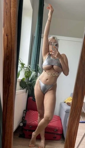 (712)524-0392 is Caucasianand offers nuru massages, asian massage, bodyrubs in Albuquerque and available for both on rubrankings 💋💋💋💋Hello gentlemen, I’m a beautiful, friendly, and open-minded lady who enjoys good company and meaningful connections. If you’re looking for a charming companion to spend quality time with, I’m here to make your moments relaxing, exciting, and unforgettable.  

I’m clean, respectful, drama-free, and I appreciate the same in return. Whether it’s good conversation, a relaxing evening, or a fun outing, I love creating a comfortable and enjoyable experience for us both.  

✔ Well-groomed & attractive  
✔ Friendly personality  
✔ Discreet and respectful  
✔ Available for private meetups  

Serious inquiries only please. Respect and discretion are very important to me.  

Send a message with a brief introduction, and let’s plan a wonderful time together. 💋🌹🌹🌹🌹