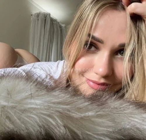 (385)333-7267 is Caucasianand offers nuru massages, asian massage, bodyrubs in Salt lake city and available for both on rubrankings Hey gentlemen, I’m Sam! I'm a tall and curvy beauty . I am not new to this!! And I look forward to making some new, fun and exciting experiences! 

IN & OUTCALL available.
Clean & Discreet Location

I Look Forward To Hearing From You!! ?