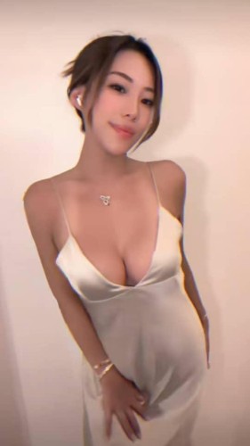 (480)569-8115 is asianand offers nuru massages, asian massage, bodyrubs in Birmingham and available for both on rubrankings Meet Nina – Your Ultimate Relaxation Companion 🌹
Now available for real, respectful meetups only.

Hi, I’m Nina – an experienced massage therapist offering genuine, discreet, and unforgettable sessions. I provide a clean, safe, and private space for both incall and outcall appointments.

💯 REAL PHOTOS – NO GAMES, NO FAKE PROFILES
💖 Open-minded, confident, and always professional
💆‍♀️ Sensual, skilled hands ready to take your stress away
✨ Fresh, soft skin – always clean and well-groomed
🛁 Hygiene is a top priority – I expect the same from you

⸻

💆‍♂️ Massage Menu:
• Full-Body Massage
• Deep Tissue Therapy
• Hot Stone Treatment
• Sensual Nuru Experience
• Erotic Touch (Exclusive & Discreet)
• Custom Intimate Sessions
• Private Room Available



📞 IMessage : +1(480)-569-8115

💬 WhatsApp:(945) 409-5140

🔐 Signal: (848) 633-9622

📲 Zangi: 3273913430



