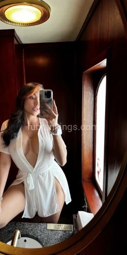 (773)209-6406 is otherand offers nuru massages, asian massage, bodyrubs in Cheyenne and available for both on rubrankings As a skilled and experienced licensed massage therapist, I craft personalized and deeply relaxing massages in a setting of sophistication and sensuality. Indulge in a range of services including full-body relaxation, deep tissue therapy, sports massage, sensual massage, prostate massage, and Swedish massage. Your privacy is my priority, ensuring a discreet experience. Elevate your journey with exclusive VIP services like the VIP Nuru Experience and Tantric Lingam Massage. Reach out for inquiries or to schedule an appointment and immerse yourself in a romantic and deeply relaxing massage experience with me.

Website: https://morganmagichands.com/

Feel free to text me : +17732096406

Telegram :::: +17732096406

SIGNAL::::: +17732096406

ADD ME UP ON SNAPCHAT::::::: 