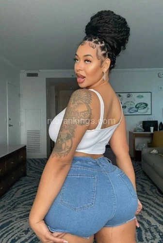 (661)568-1982 is asianand offers nuru massages, asian massage, bodyrubs in Dallas and available for both on rubrankings CarFun✅Kissing✅Outcall✅Oral and Ass✅Anal✅Doggy✅69position✅Any 
series of sex postion is available ??for Mature Men Either Old or young✅I’m 
Available all day and night. Text me for unforgettable experiences..I sell 
nasty pictures and videos at dope rate, FaceTime and duo show available 
Telegram::joyrose5260
Twitter:: @Joyrose15317355
Whatshapp:: ‪+3525857622‬
Skype;;@obefele@gmail.com
kik::@joyrose92245
Discord::@joyrose0990_94520
Signal::@joyrose9224.07