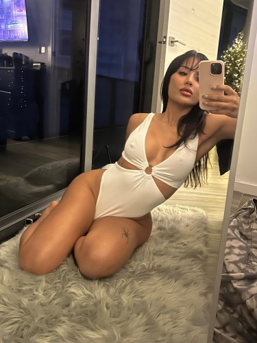 (240)367-0436 is Mixedand offers nuru massages, asian massage, bodyrubs in Atlanta and available for both on rubrankings Text me via -(2403670436) 
My telegram username -@spabynelly
My TikTok username - @pretynelly 
My Zangi - 1084621256   
My WhatsApp - (2403670436) 
I promise to hit u back asap  
Hi Papi,I’m back in town and ready to give you the most unforgettable experience. My sessions are never rushed, giving you the time to fully relax, unwind, and enjoy a level of care that’s both rare and memorable.I take pride in being respectful, discreet, and impeccably clean, and I appreciate the same in return. For me, it’s all about creating a calm, soothing atmosphere where your time feels genuinely worthwhile. I welcome both gentlemen and ladies who appreciate a soft, elegant touch.
With a warm presence, graceful energy, and a natural connection, I specialize in relaxation and sensory care designed to leave you feeling renewed and completely satisfied. I’m available for both incall and outcall sessions, and each experience is tailored to your comfort and desires.My schedule fills up quickly these days, so don’t wait too long. Ready to rock your world 
