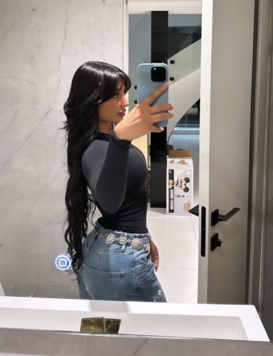 (240)367-0436 is Mixedand offers nuru massages, asian massage, bodyrubs in Atlanta and available for both on rubrankings Text me via -(2403670436) 
My telegram username -@spabynelly
My TikTok username - @pretynelly 
My Zangi - 1084621256   
My WhatsApp - (2403670436) 
I promise to hit u back asap  
Hi Papi,I’m back in town and ready to give you the most unforgettable experience. My sessions are never rushed, giving you the time to fully relax, unwind, and enjoy a level of care that’s both rare and memorable.I take pride in being respectful, discreet, and impeccably clean, and I appreciate the same in return. For me, it’s all about creating a calm, soothing atmosphere where your time feels genuinely worthwhile. I welcome both gentlemen and ladies who appreciate a soft, elegant touch.
With a warm presence, graceful energy, and a natural connection, I specialize in relaxation and sensory care designed to leave you feeling renewed and completely satisfied. I’m available for both incall and outcall sessions, and each experience is tailored to your comfort and desires.My schedule fills up quickly these days, so don’t wait too long. Ready to rock your world 