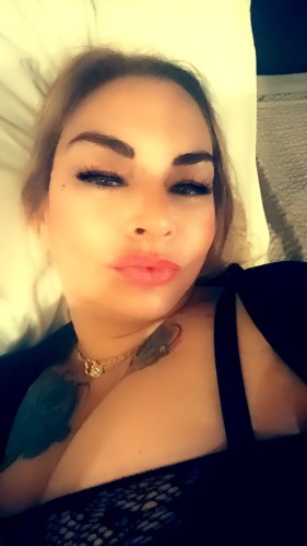 (405)245-4307 is otherand offers nuru massages, asian massage, bodyrubs in Oklahoma city and available for both on rubrankings I’m not going to write some long, drawn-out introduction. Do you guys really read these anyways? 😂 we both know why we’re here. I know what my role is if you choose to see me, I’ll blow your mind. I’m 100% independent and professional—no BS, no games. I’m available for both incall and outcall.❤️🥰