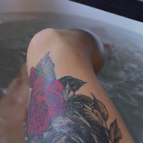 (405)245-4307 is otherand offers nuru massages, asian massage, bodyrubs in Oklahoma city and available for both on rubrankings I’m not going to write some long, drawn-out introduction. Do you guys really read these anyways? 😂 we both know why we’re here. I know what my role is if you choose to see me, I’ll blow your mind. I’m 100% independent and professional—no BS, no games. I’m available for both incall and outcall.❤️🥰