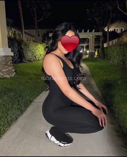 (708)492-8810 is Latinoand offers nuru massages, asian massage, bodyrubs in Chicago and available for incall on rubrankings Note our prices are NOT for 4hands  🍑 🍉 
 TER ID 411795 reviews 


Hello papis 💋 This is  the story of 2  beautiful friends sexy *Celina * 🍉 &  Hot Jossy 🍑 we are colombianas our  ethnicity roots are from Bogota and medellín, we will be happy to meet you,come to enjoy and relax with us in our cozy private spot, nice clean safe we are kind and sexy! Let's have a 🥵 good time.

Warm towels 
Shower available
Clean spot 
Free parking and safe area 

Upgrades to discuss only in person 
Call or text 708-492-8810
Light screening 

See you soon xoxo 💋
We are cute classy and beautiful  sexy mamasitas ready to please daddy 

Cash or quick pay zelle
