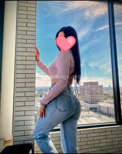 (708)492-8810 is Latinoand offers nuru massages, asian massage, bodyrubs in Chicago and available for incall on rubrankings Note our prices are NOT for 4hands  🍑 🍉 
 TER ID 411795 reviews 


Hello papis 💋 This is  the story of 2  beautiful friends sexy *Celina * 🍉 &  Hot Jossy 🍑 we are colombianas our  ethnicity roots are from Bogota and medellín, we will be happy to meet you,come to enjoy and relax with us in our cozy private spot, nice clean safe we are kind and sexy! Let's have a 🥵 good time.

Warm towels 
Shower available
Clean spot 
Free parking and safe area 

Upgrades to discuss only in person 
Call or text 708-492-8810
Light screening 

See you soon xoxo 💋
We are cute classy and beautiful  sexy mamasitas ready to please daddy 

Cash or quick pay zelle
