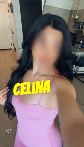 (708)492-8810 is Latinoand offers nuru massages, asian massage, bodyrubs in Chicago and available for incall on rubrankings Note our prices are NOT for 4hands  🍑 🍉 
 TER ID 411795 reviews 


Hello papis 💋 This is  the story of 2  beautiful friends sexy *Celina * 🍉 &  Hot Jossy 🍑 we are colombianas our  ethnicity roots are from Bogota and medellín, we will be happy to meet you,come to enjoy and relax with us in our cozy private spot, nice clean safe we are kind and sexy! Let's have a 🥵 good time.

Warm towels 
Shower available
Clean spot 
Free parking and safe area 

Upgrades to discuss only in person 
Call or text 708-492-8810
Light screening 

See you soon xoxo 💋
We are cute classy and beautiful  sexy mamasitas ready to please daddy 

Cash or quick pay zelle

