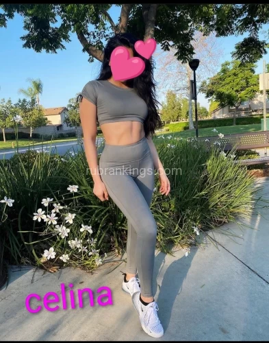 (708)492-8810 is Latinoand offers nuru massages, asian massage, bodyrubs in Chicago and available for incall on rubrankings Note our prices are NOT for 4hands  🍑 🍉 
 TER ID 411795 reviews 


Hello papis 💋 This is  the story of 2  beautiful friends sexy *Celina * 🍉 &  Hot Jossy 🍑 we are colombianas our  ethnicity roots are from Bogota and medellín, we will be happy to meet you,come to enjoy and relax with us in our cozy private spot, nice clean safe we are kind and sexy! Let's have a 🥵 good time.

Warm towels 
Shower available
Clean spot 
Free parking and safe area 

Upgrades to discuss only in person 
Call or text 708-492-8810
Light screening 

See you soon xoxo 💋
We are cute classy and beautiful  sexy mamasitas ready to please daddy 

Cash or quick pay zelle

