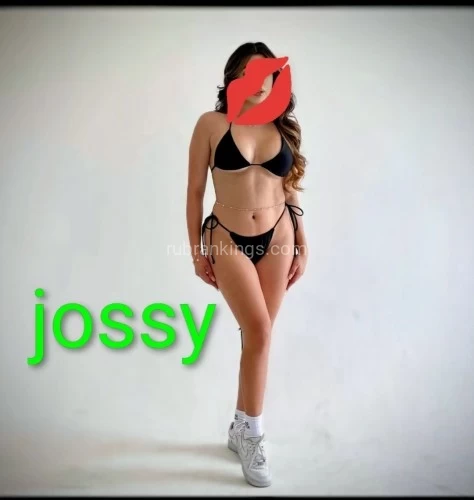(708)492-8810 is Latinoand offers nuru massages, asian massage, bodyrubs in Chicago and available for incall on rubrankings Note our prices are NOT for 4hands  🍑 🍉 
 TER ID 411795 reviews 


Hello papis 💋 This is  the story of 2  beautiful friends sexy *Celina * 🍉 &  Hot Jossy 🍑 we are colombianas our  ethnicity roots are from Bogota and medellín, we will be happy to meet you,come to enjoy and relax with us in our cozy private spot, nice clean safe we are kind and sexy! Let's have a 🥵 good time.

Warm towels 
Shower available
Clean spot 
Free parking and safe area 

Upgrades to discuss only in person 
Call or text 708-492-8810
Light screening 

See you soon xoxo 💋
We are cute classy and beautiful  sexy mamasitas ready to please daddy 

Cash or quick pay zelle
