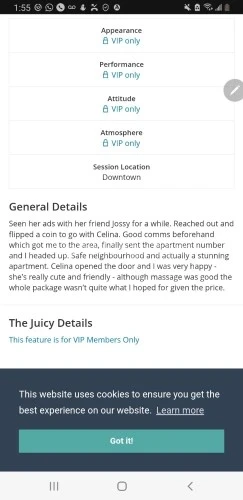 (708)492-8810 is Latinoand offers nuru massages, asian massage, bodyrubs in Chicago and available for incall on rubrankings Note our prices are NOT for 4hands  🍑 🍉 
 TER ID 411795 reviews 


Hello papis 💋 This is  the story of 2  beautiful friends sexy *Celina * 🍉 &  Hot Jossy 🍑 we are colombianas our  ethnicity roots are from Bogota and medellín, we will be happy to meet you,come to enjoy and relax with us in our cozy private spot, nice clean safe we are kind and sexy! Let's have a 🥵 good time.

Warm towels 
Shower available
Clean spot 
Free parking and safe area 

Upgrades to discuss only in person 
Call or text 708-492-8810
Light screening 

See you soon xoxo 💋
We are cute classy and beautiful  sexy mamasitas ready to please daddy 

Cash or quick pay zelle
