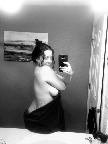 (850)724-7336 is Mixedand offers nuru massages, asian massage, bodyrubs in Tampa and available for both on rubrankings Welcome, Love. ✨
Step into a space of warmth, connection, and pure relaxation.

I’m Kate, a certified massage therapist with over 6 years of experience in both therapeutic and sensual bodywork. While I may be new to RubRankings, I’m a trusted professional under the SerenityHold Agency, where all companions are fully and certified for your peace of mind.

My goal is to help you release stress, recharge your body, and explore new levels of pleasure and relaxation in a safe, discreet, and unforgettable way.

? Massage Services Offered:
	•	Nuru Massage – full-body glide, body-to-body intimacy
	•	Deep Tissue & Sports Therapy – melt away tension
	•	Swedish Massage – gentle, flowing relaxation
	•	Prostate Massage – awakening, therapeutic focus
	•	Tantric & Lingam Rituals – sensual, sacred energy work
	•	Hot Stone Massage – soothing, calming therapy

? Premium Experiences
	•	VIP Nuru Escape – the most exclusive, immersive session
	•	Milking Table Fantasy – deeply indulgent release
	•	Ride the Wave – rhythmic, sensual connection
	•	B2B Intimacy – slow, sensual body-to-body touch

Here, draping is always optional. This is your safe space to be seen, accepted, and cared for without judgment.

✨ Discretion is guaranteed. Your privacy, peace, and pleasure always come first.

? Why Choose Me?

✔️ Over 6 years of certified massage experience
✔️ Backed by a professional companionship agency
✔️ ID & credentials through SerenityNetwork
✔️ Healing, sensual, and tailored sessions
✔️ Safe, discreet, and welcoming environment

? Booking & Verification is seamless and hassle free 

? Connect With Me:

	•	TikTok Only: kate.harper38
	•	iMessage Only: katerobertlyn@gmail.com
        •	Signal Only: +14107025365
        •	Email Only: kateperrylily30@gmail.com

  ⭐️   Snapchat: Kate.harper38

? Don’t wait. Book your session today and let me be your devoted escape.