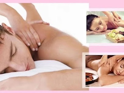 (762)307-0192 is ethnicity_asianandoffers nuru massages, asian massage, bodyrubs in Twin Falls and available for service_location_incallon rubrankings ☎️☎️762-307-0192 ☎️☎️

✅1145 N Tennessee st ste A cartersville GA 30120.

Behind the gas station✅

✅8am-11pm✅

✅🍎Beautiful professional Asian masseurs will bring you a unique and excellent massage experience

✅🍎Excellent massage techniques and gentle service attitude are guaranteed to satisfy you

✅🍎Professional treatment of lumbar spine, cervical spine, thoracic spine and muscle aches, pains and other symptoms, the effect is very obvious

✅🍎We have unique insights and the most comfortable strength for body massage

✅🍎A clean and tidy room and a warm and comfortable environment can make you completely relax

✅🍎Experience a five-star massage center here, we are waiting to serve you

🔞🔞🔞We are ready to give you the best massage, please call us directly!