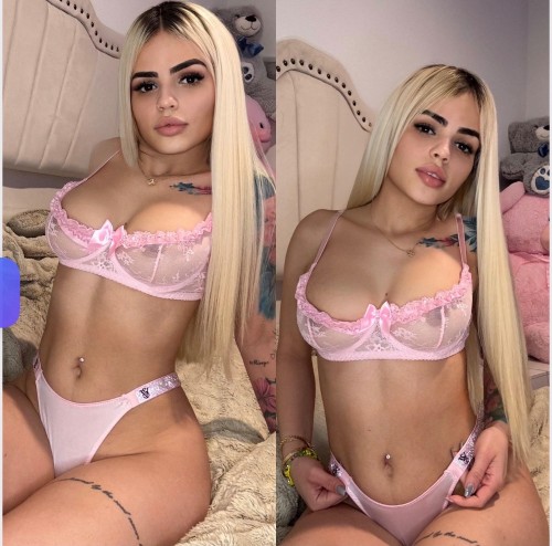 (832)893-4727 is 0and offers nuru massages, asian massage, bodyrubs in Houston and available for both on rubrankings 🍓🍓🍓🍓and I'm here to make your day, week, month, and your life better! As a self-taught massage therapist, I specialize in sensual massage techniques, both therapeutic and relaxing. My unique combination of gentle strength and body-conscious sensuality is sure to leave you feeling rejuvenated. You work tirelessly, caring for those around you, but finding time to relax and focus on your needs can be a challenge. I bring a quick wit and sense of humor and am equally adept at engaging in intellectual banter if the conversation turns philosophical.832-893-4727🍓🍓🍓