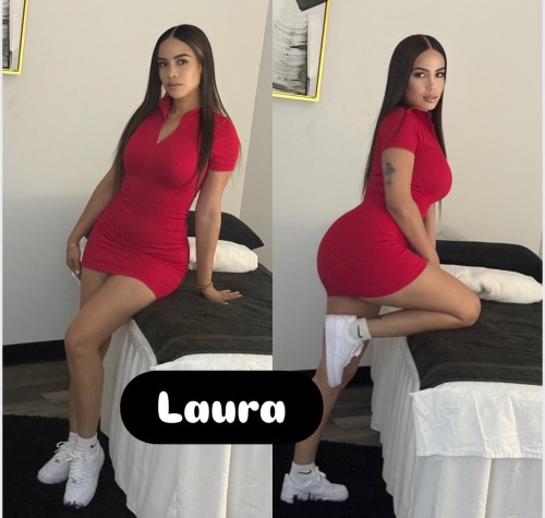 (832)893-4727 is 0and offers nuru massages, asian massage, bodyrubs in Houston and available for both on rubrankings 🍓🍓🍓🍓and I'm here to make your day, week, month, and your life better! As a self-taught massage therapist, I specialize in sensual massage techniques, both therapeutic and relaxing. My unique combination of gentle strength and body-conscious sensuality is sure to leave you feeling rejuvenated. You work tirelessly, caring for those around you, but finding time to relax and focus on your needs can be a challenge. I bring a quick wit and sense of humor and am equally adept at engaging in intellectual banter if the conversation turns philosophical.832-893-4727🍓🍓🍓