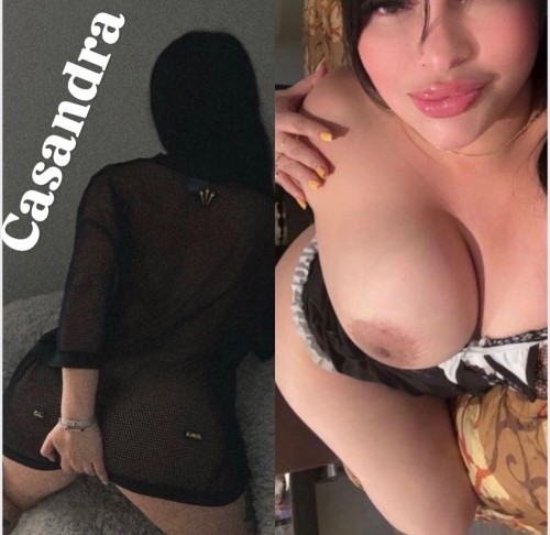(832)893-4727 is 0and offers nuru massages, asian massage, bodyrubs in Houston and available for both on rubrankings 🍓🍓🍓🍓and I'm here to make your day, week, month, and your life better! As a self-taught massage therapist, I specialize in sensual massage techniques, both therapeutic and relaxing. My unique combination of gentle strength and body-conscious sensuality is sure to leave you feeling rejuvenated. You work tirelessly, caring for those around you, but finding time to relax and focus on your needs can be a challenge. I bring a quick wit and sense of humor and am equally adept at engaging in intellectual banter if the conversation turns philosophical.832-893-4727🍓🍓🍓