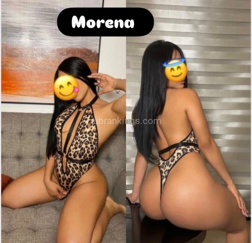 (832)893-4727 is 0and offers nuru massages, asian massage, bodyrubs in Houston and available for both on rubrankings 🍓🍓🍓🍓and I'm here to make your day, week, month, and your life better! As a self-taught massage therapist, I specialize in sensual massage techniques, both therapeutic and relaxing. My unique combination of gentle strength and body-conscious sensuality is sure to leave you feeling rejuvenated. You work tirelessly, caring for those around you, but finding time to relax and focus on your needs can be a challenge. I bring a quick wit and sense of humor and am equally adept at engaging in intellectual banter if the conversation turns philosophical.832-893-4727🍓🍓🍓