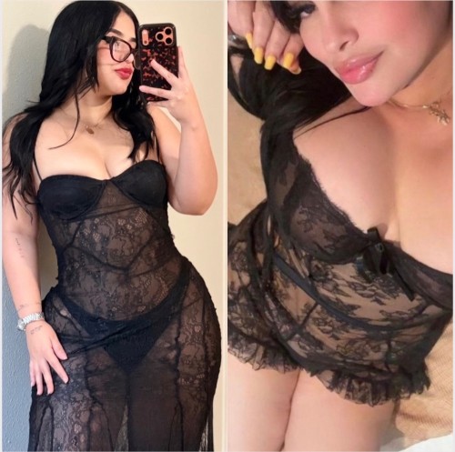 (832)893-4727 is 0and offers nuru massages, asian massage, bodyrubs in Houston and available for both on rubrankings 🍓🍓🍓🍓and I'm here to make your day, week, month, and your life better! As a self-taught massage therapist, I specialize in sensual massage techniques, both therapeutic and relaxing. My unique combination of gentle strength and body-conscious sensuality is sure to leave you feeling rejuvenated. You work tirelessly, caring for those around you, but finding time to relax and focus on your needs can be a challenge. I bring a quick wit and sense of humor and am equally adept at engaging in intellectual banter if the conversation turns philosophical.832-893-4727🍓🍓🍓