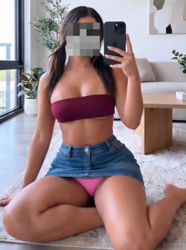 (760)205-6166 is Latinoand offers nuru massages, asian massage, bodyrubs in San diego and available for incall on rubrankings 🔥CAROL🔥🫦

❤️I’m Hot, Young, Fun, Energetic, and definitely ready to have a good time!!?Im one of a kind don’t miss out!?Your time with me is guaranteed to be unrushed, & No Drama! Text me for the ultimate experience!


🫦AVAILABLE  TUESDAY and THURSDAY NEXT  WEEK  
SWEETHEART🫦🫦



?ONLY TEXT PLEASE?
760 205 6166


Hhr.   $180 Massage ??

Hr.      $220 Massage??


QV.      $200 ??


🔥🔥Vip available 🔥🔥 ask me
The rates 