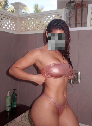(760)205-6166 is Latinoand offers nuru massages, asian massage, bodyrubs in San diego and available for incall on rubrankings 🔥CAROL🔥🫦

❤️I’m Hot, Young, Fun, Energetic, and definitely ready to have a good time!!?Im one of a kind don’t miss out!?Your time with me is guaranteed to be unrushed, & No Drama! Text me for the ultimate experience!


🫦AVAILABLE  TUESDAY and THURSDAY NEXT  WEEK  
SWEETHEART🫦🫦



?ONLY TEXT PLEASE?
760 205 6166


Hhr.   $180 Massage ??

Hr.      $220 Massage??


QV.      $200 ??


🔥🔥Vip available 🔥🔥 ask me
The rates 