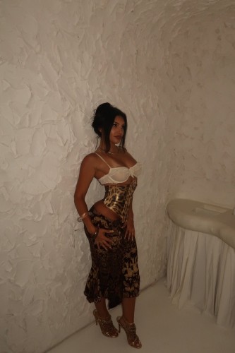 (706)231-0243 is Mixedand offers nuru massages, asian massage, bodyrubs in Tulsa and available for both on rubrankings Hello Handsome / Couples ….. !!!!


Im the ultimate experience Latina &  friendly all my pics are 100% REAL   Say My name Kristen   Im independent!!  Available 24/7 ...  I'm Open Minded, Fetish Friendly, Respectful,And Very Discreet.  My Personality will have u coming back. INCALL & OUTCALLS AVAILABLE ️


100% Fresh Clean
☑️ Deep tissue massage 
☑️ new 69 style
☑️ BBBJ+BJ no condom
☑️ body massage & size
☑️ kissing and touch me anywhere anytime

FaceTime show available $$ HMU I Sell hot pics and videos 


WhatsApp / Telegram me :+17062310243