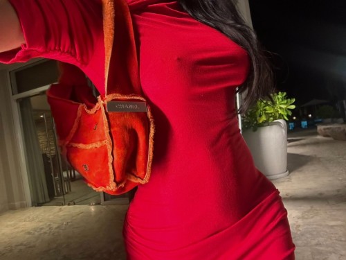 (706)231-0243 is Mixedand offers nuru massages, asian massage, bodyrubs in Springfield and available for both on rubrankings Hello Handsome / Couples

Im the ultimate experience Latina &  friendly all my pics are 100% REAL   Say My name Kristen   Im independent!!  Available 24/7 ...  I'm Open Minded, Fetish Friendly, Respectful,And Very Discreet.  My Personality will have u coming back. INCALL & OUTCALLS AVAILABLE ️


100% Fresh Clean
☑️ Deep tissue massage 
☑️ new 69 style
☑️ BBBJ+BJ no condom
☑️ body massage & size
☑️ kissing and touch me anywhere anytime

FaceTime show available $$ HMU I Sell hot pics and videos 


WhatsApp / Telegram me :+17062310243
