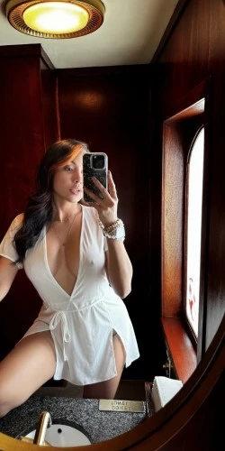 (773)209-6406 is ethnicity_otherandoffers nuru massages, asian massage, bodyrubs in Twin Falls and available for service_location_bothon rubrankings As a skilled and experienced licensed massage therapist, I craft personalized and deeply relaxing massages in a setting of sophistication and sensuality. Indulge in a range of services including full-body relaxation, deep tissue therapy, sports massage, sensual massage, prostate massage, and Swedish massage. Your privacy is my priority, ensuring a discreet experience. Elevate your journey with exclusive VIP services like the VIP Nuru Experience and Tantric Lingam Massage. Reach out for inquiries or to schedule an appointment and immerse yourself in a romantic and deeply relaxing massage experience with me.

Website: https://sites.google.com/view/morganmagichands/home

Feel free to text me : +17732096406

Telegram :::: +17732096406

SIGNAL::::: +17732096406